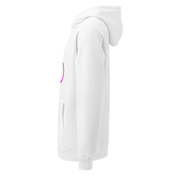 Traditional Is The Healthy Hoodie product image (2)