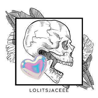 lolitsjaceee