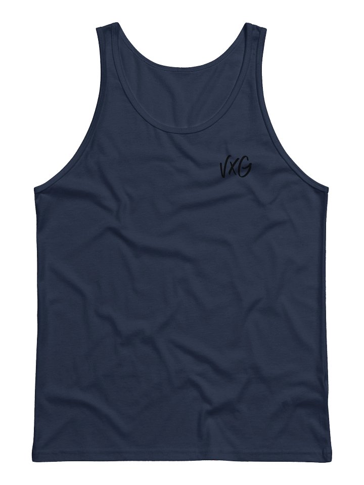Camiseta Básica Tirantes product image (4)