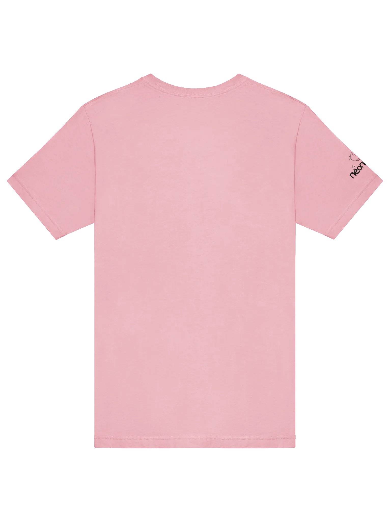 Fantasia product image (9)