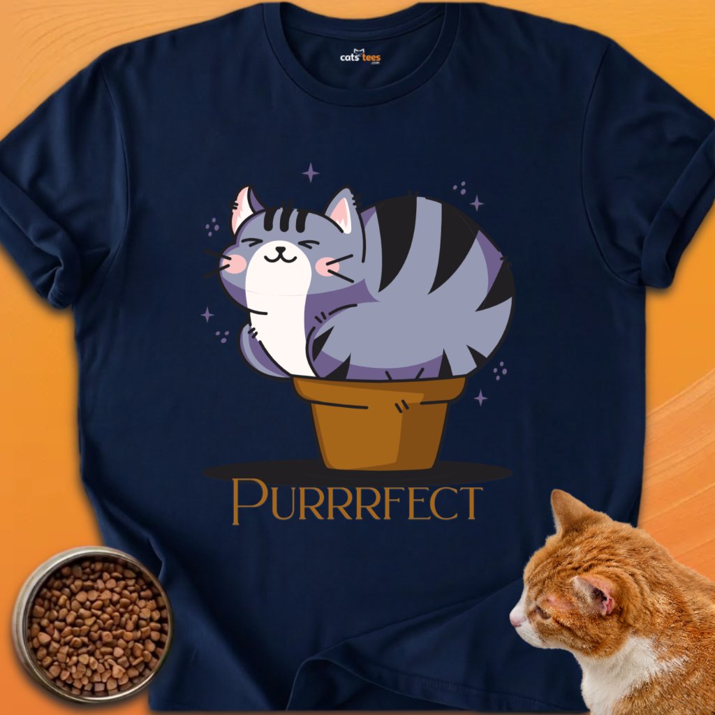 Purrrfect product image (14)