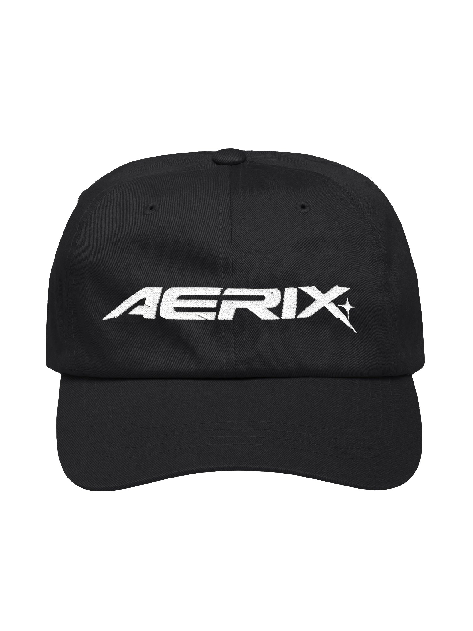 Aerix Core Dad Hat product image (1)