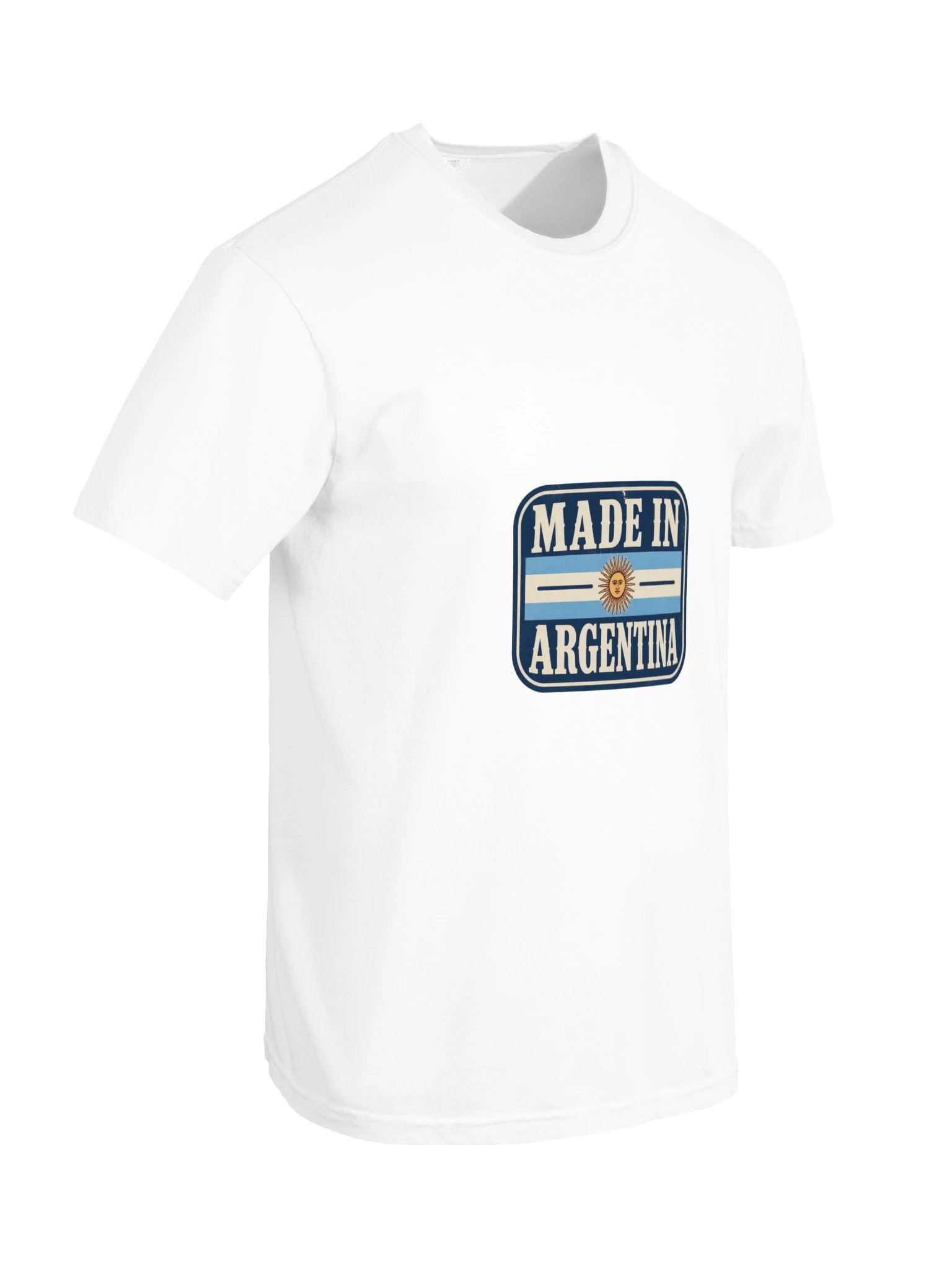 Sello argentino product image (9)