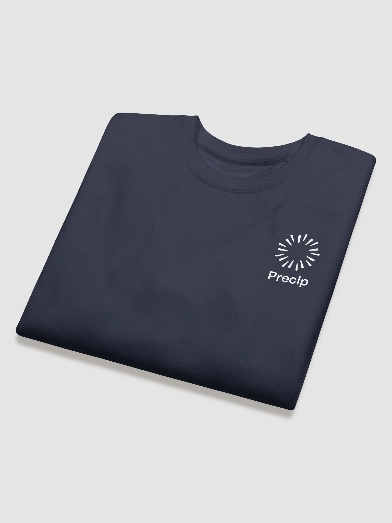 Sweatshirt product image (4)