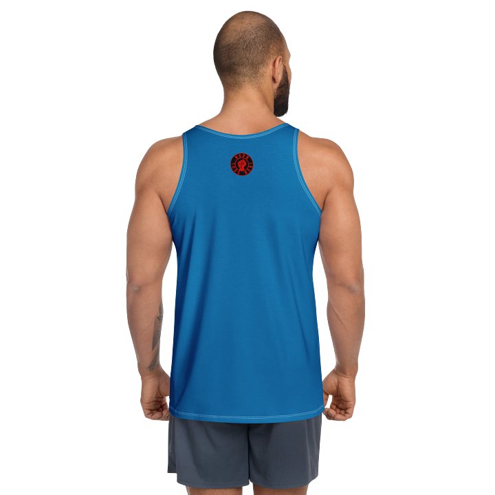 Soul Bangor Tank product image (2)