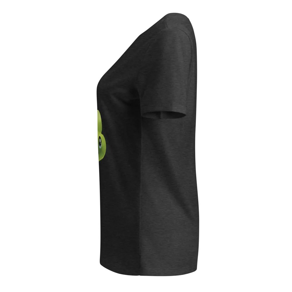 Wasaaaaaaabi! product image (28)