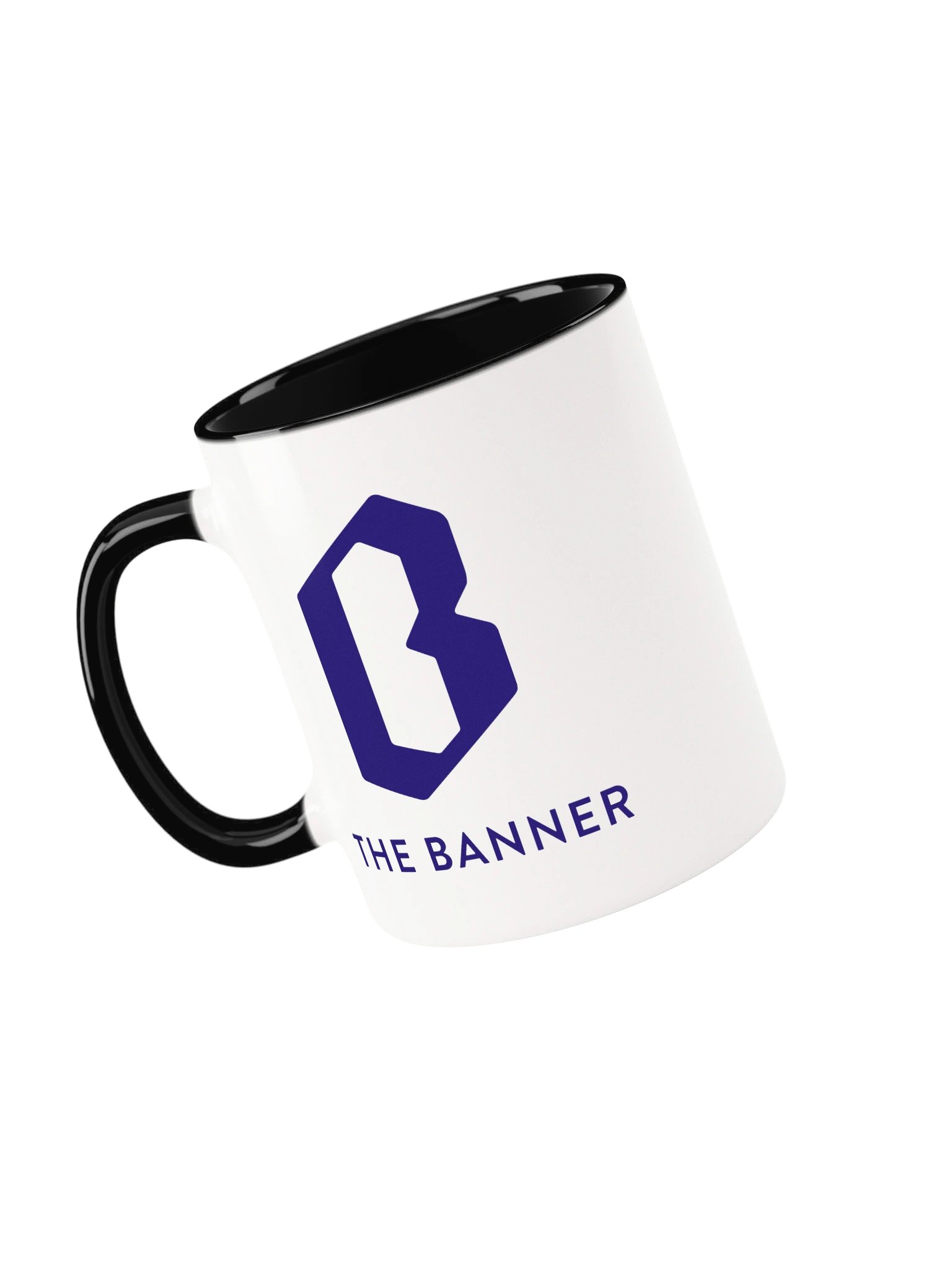 Kickoff Mug | Baltimore region product image (3)