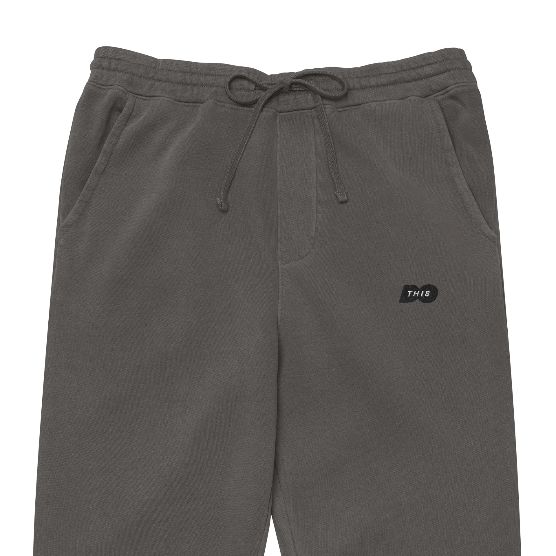 Comfort Joggers product image (4)