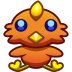 Phoenix Rising