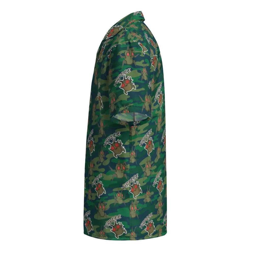 Yippee Chill product image (9)