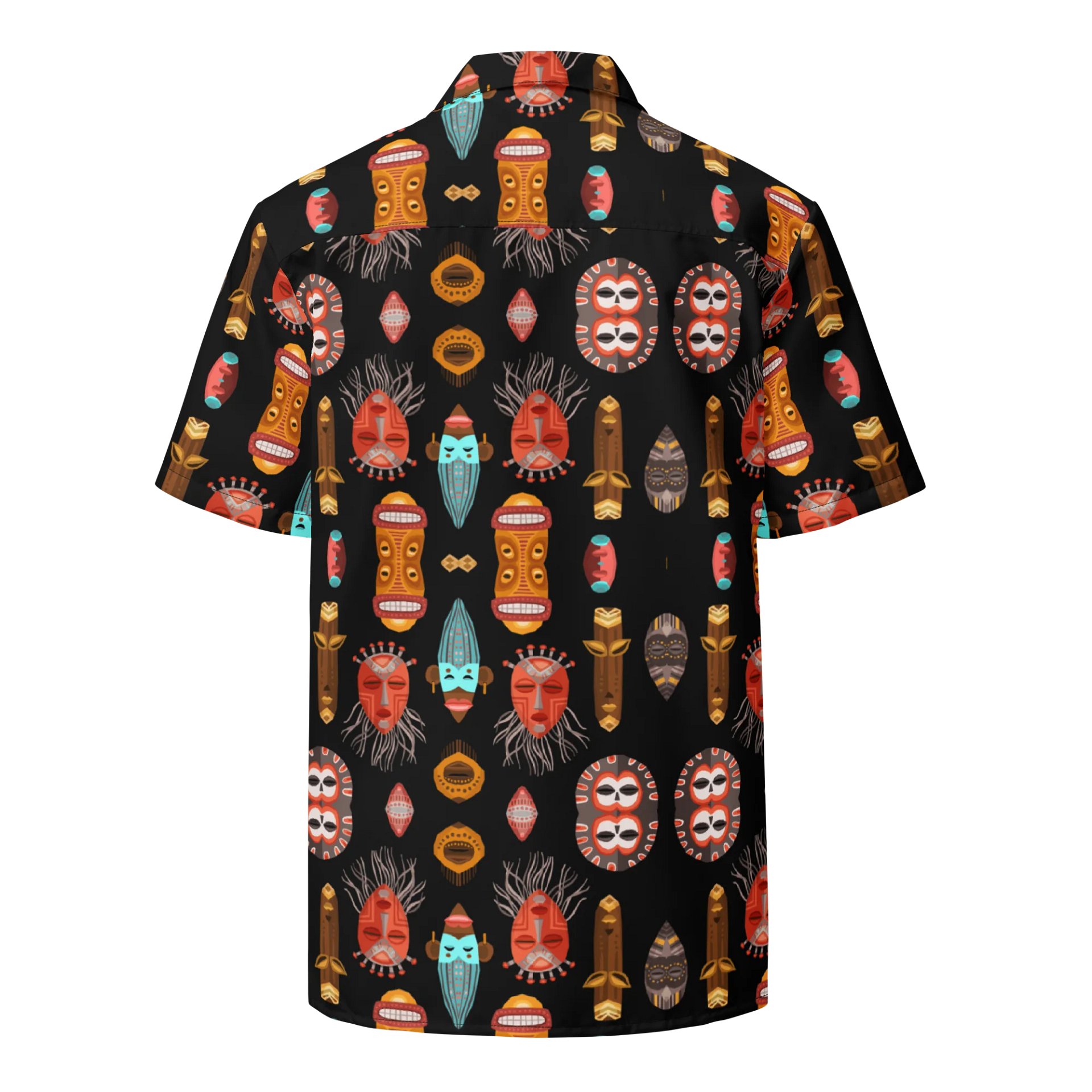 Jungle product image (2)