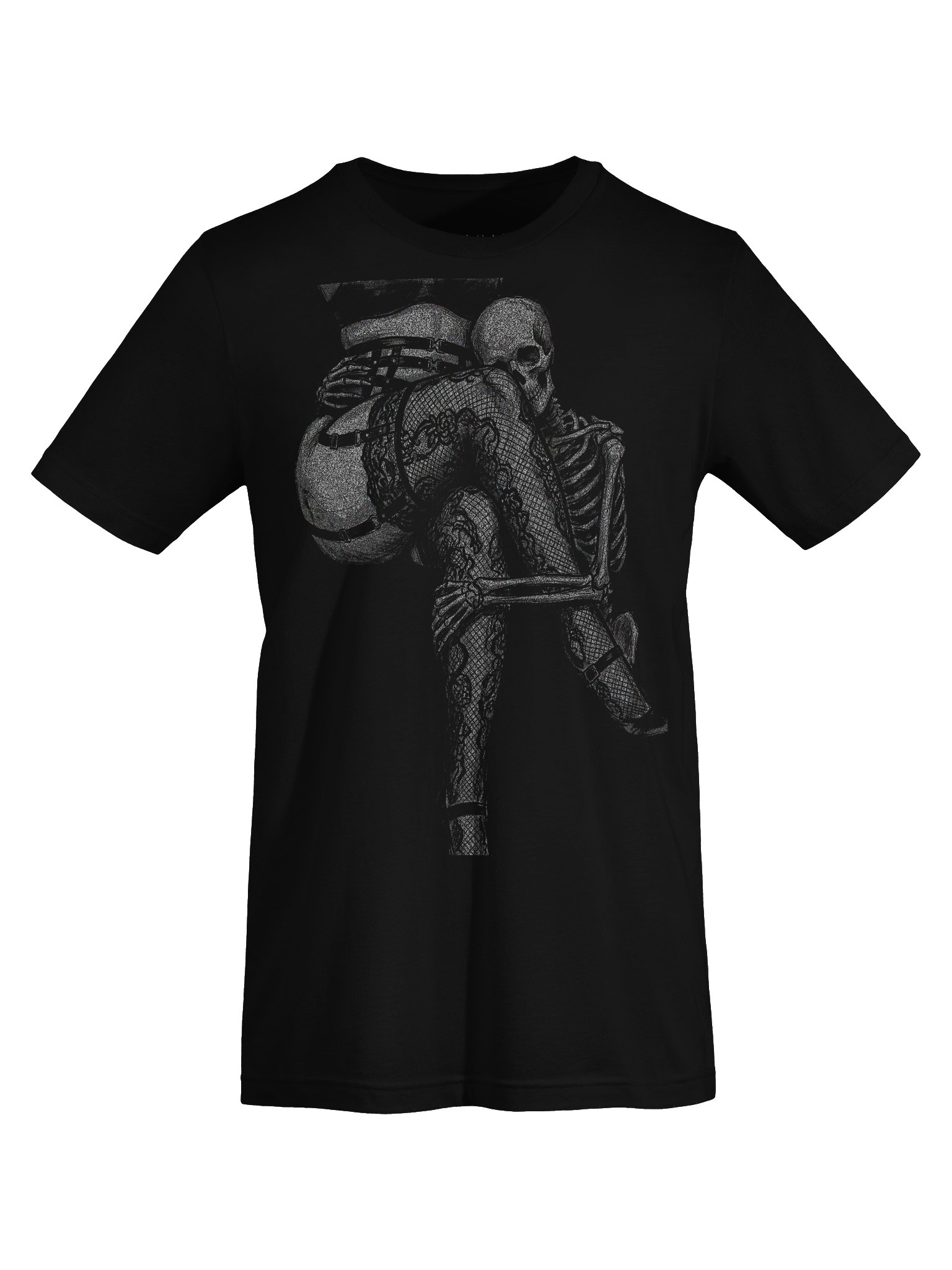 Taste of Metal Shirt product image (7)