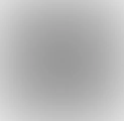 Audio thumbnail background