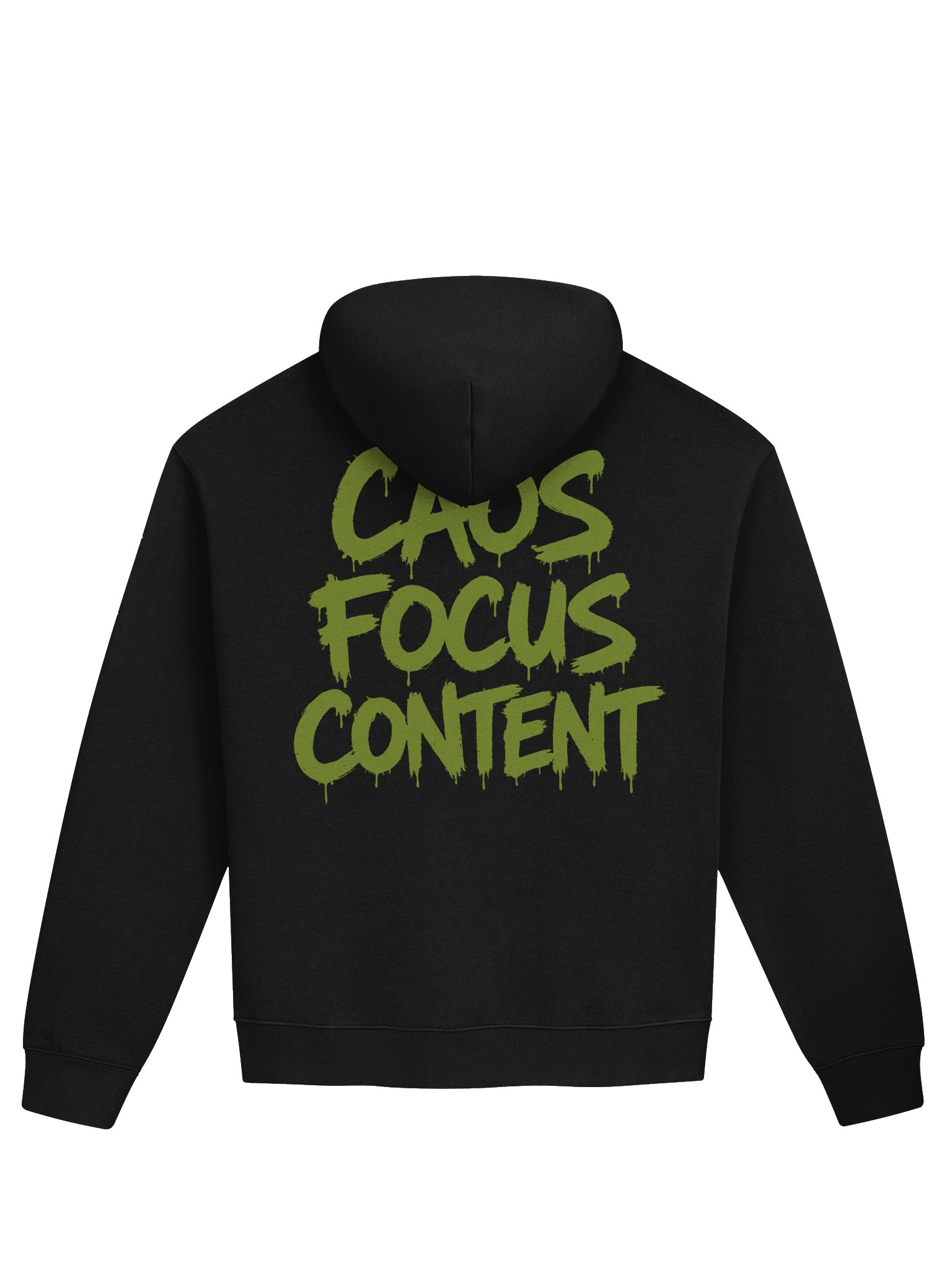 GOBLIN HOODIE product image (2)