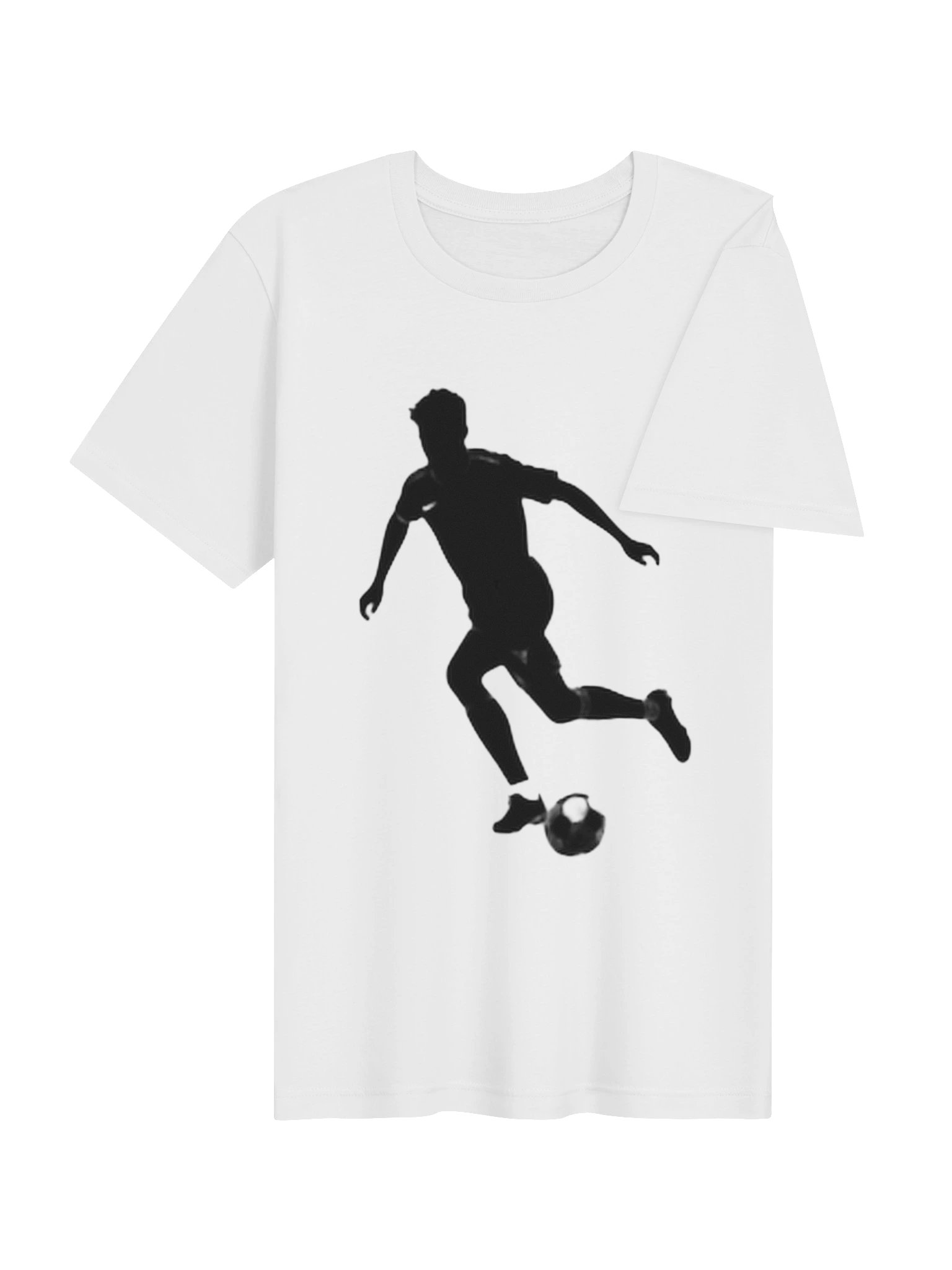The Dribble Tee product image (10)