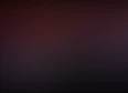 NOIZEN RADIO's tag thumbnail