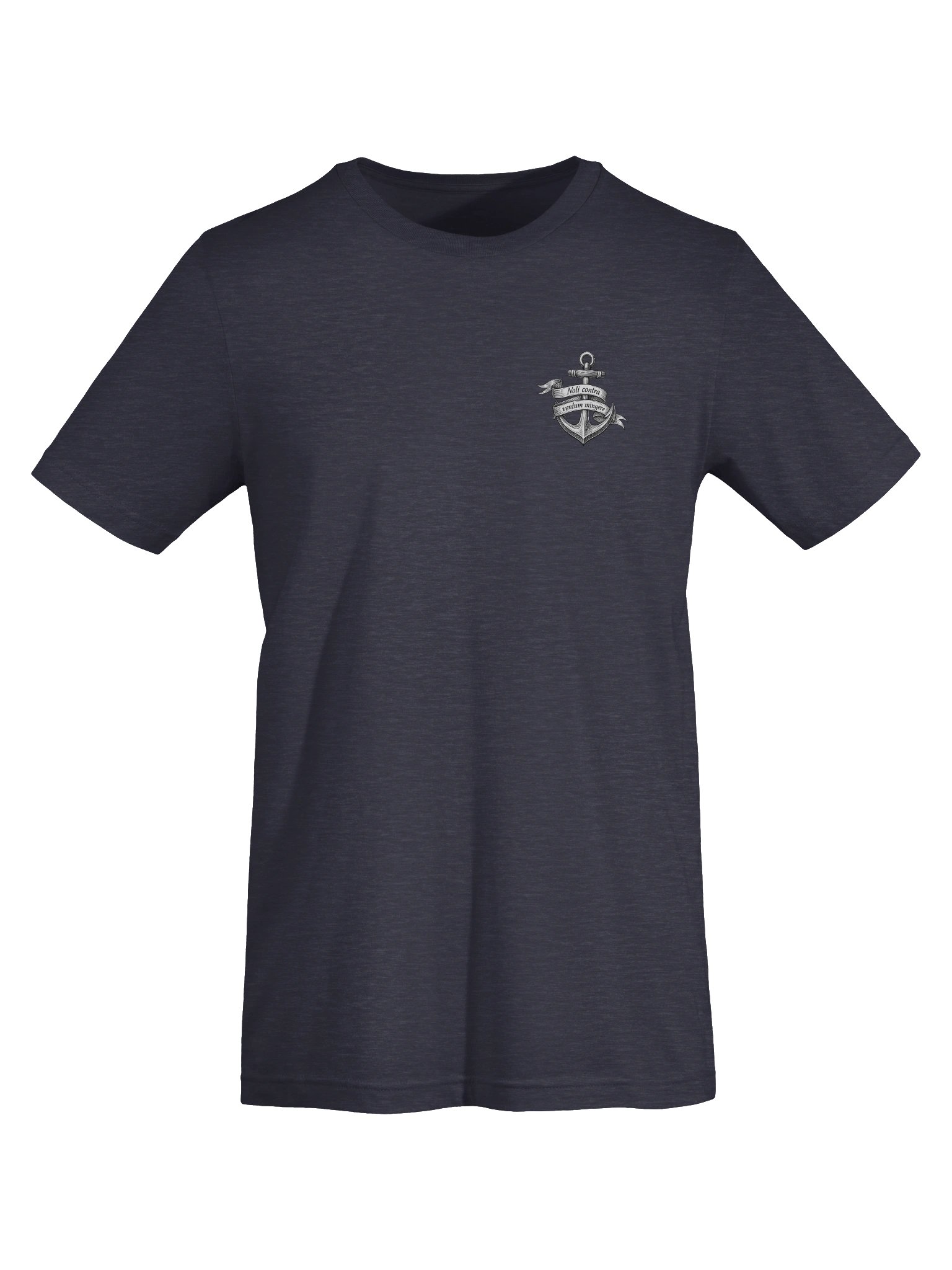 Anchor Motto Tee product image (5)