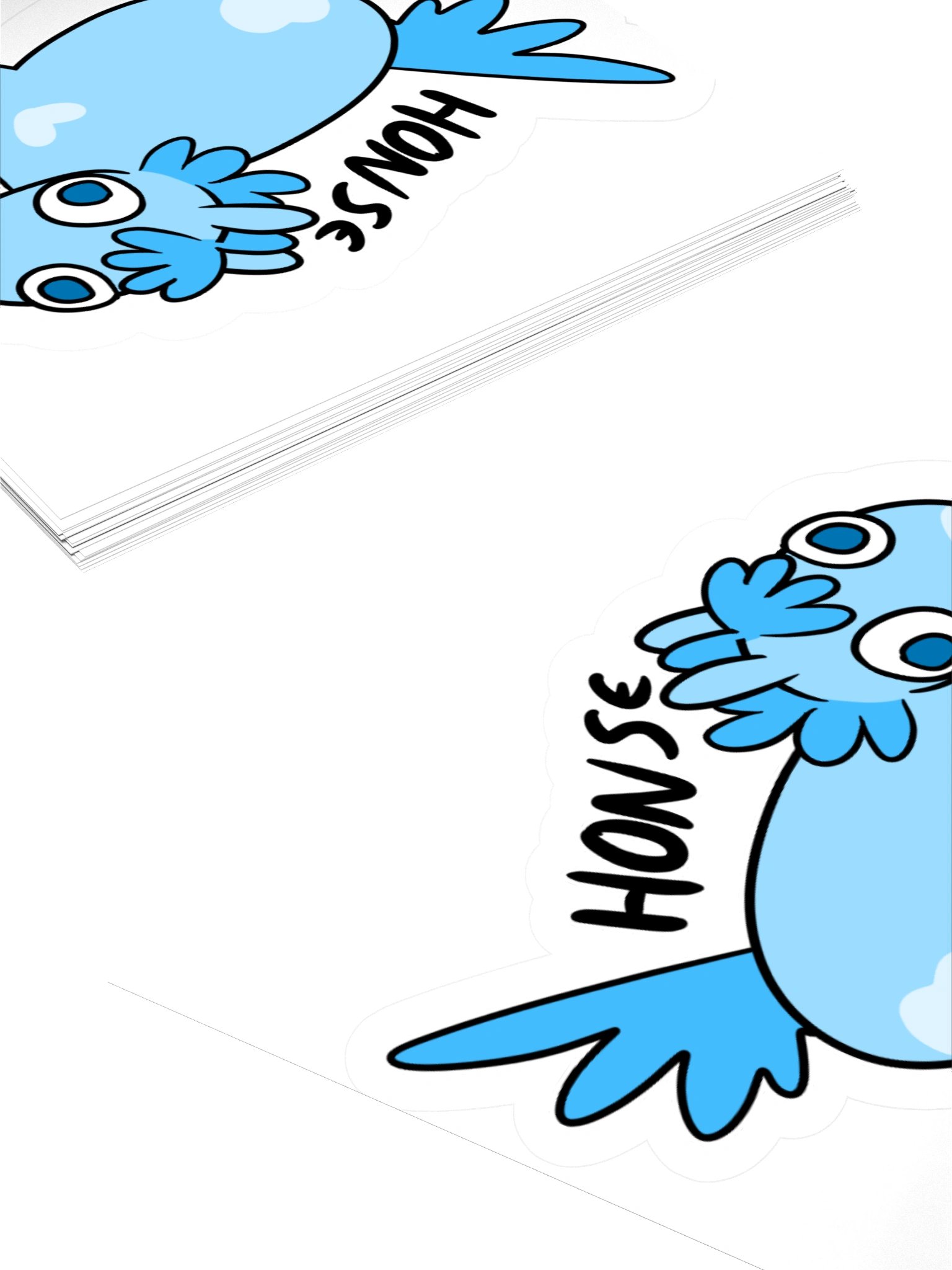 HONSES - Honse product image (4)