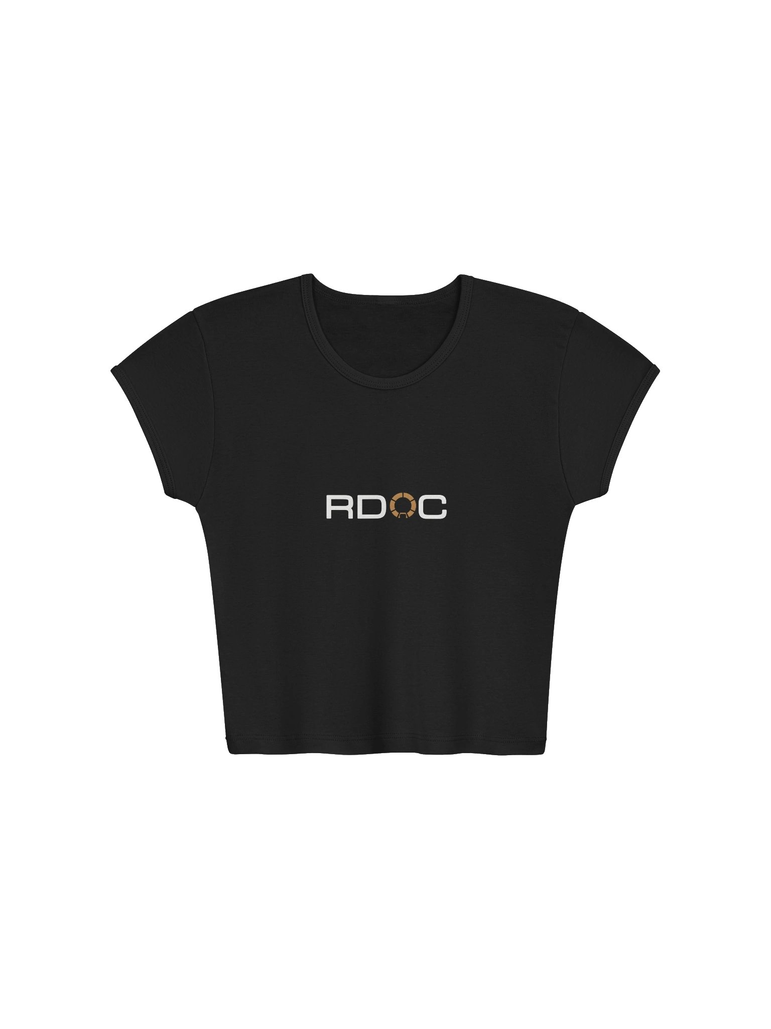 RDOC Womans Top product image (1)