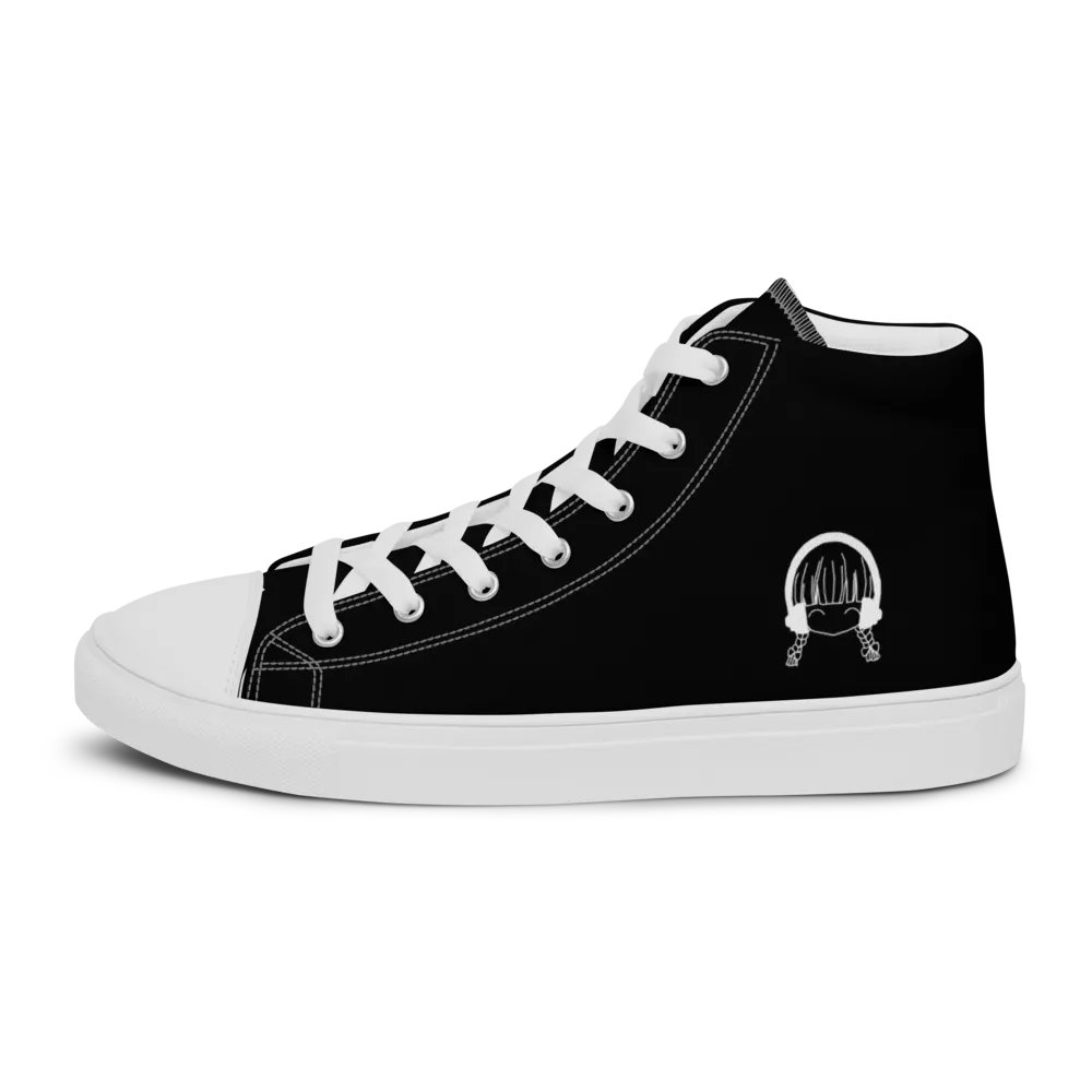Malka PumpedUp Kicks Male product image (8)
