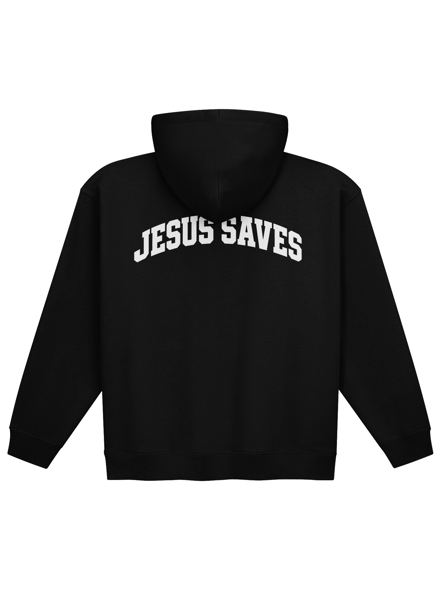 Strength in Christ Hoodie product image (6)