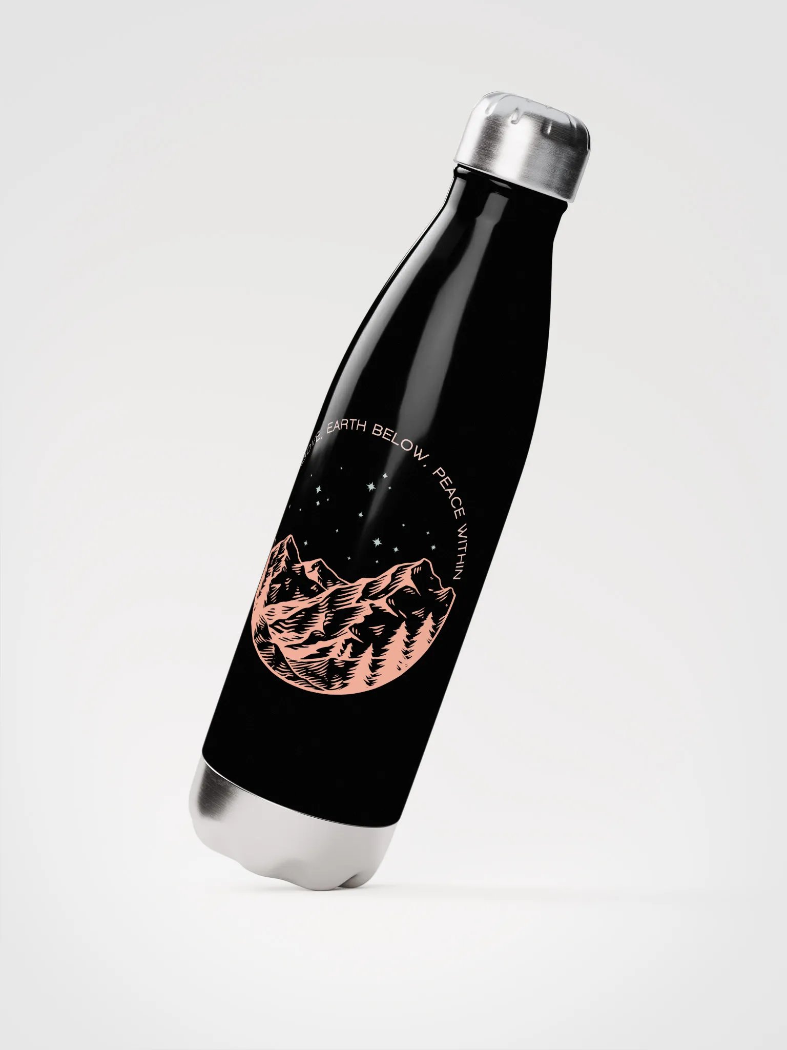 Explore Nature Collection product image (2)