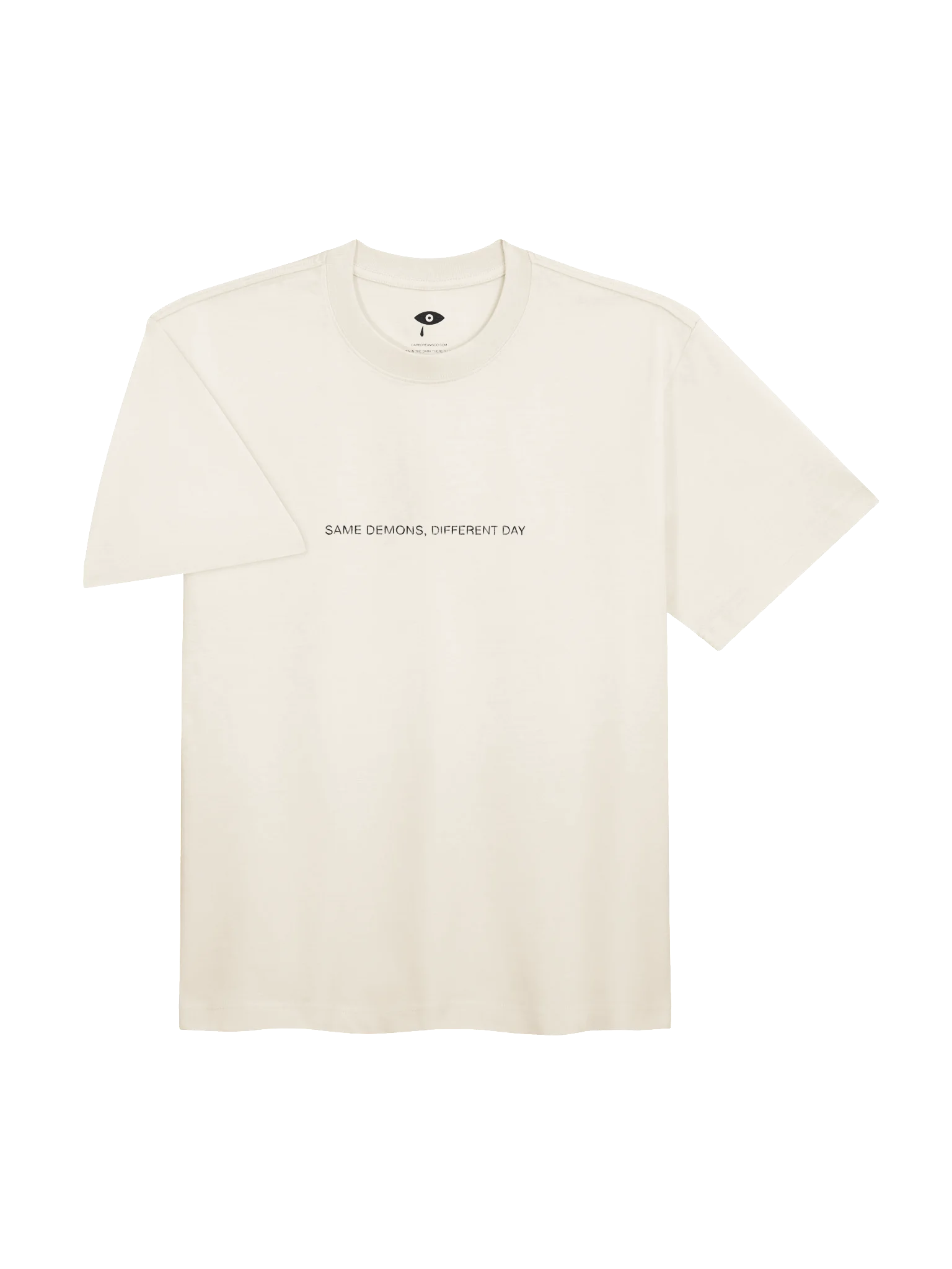 Signature / USA product image (5)
