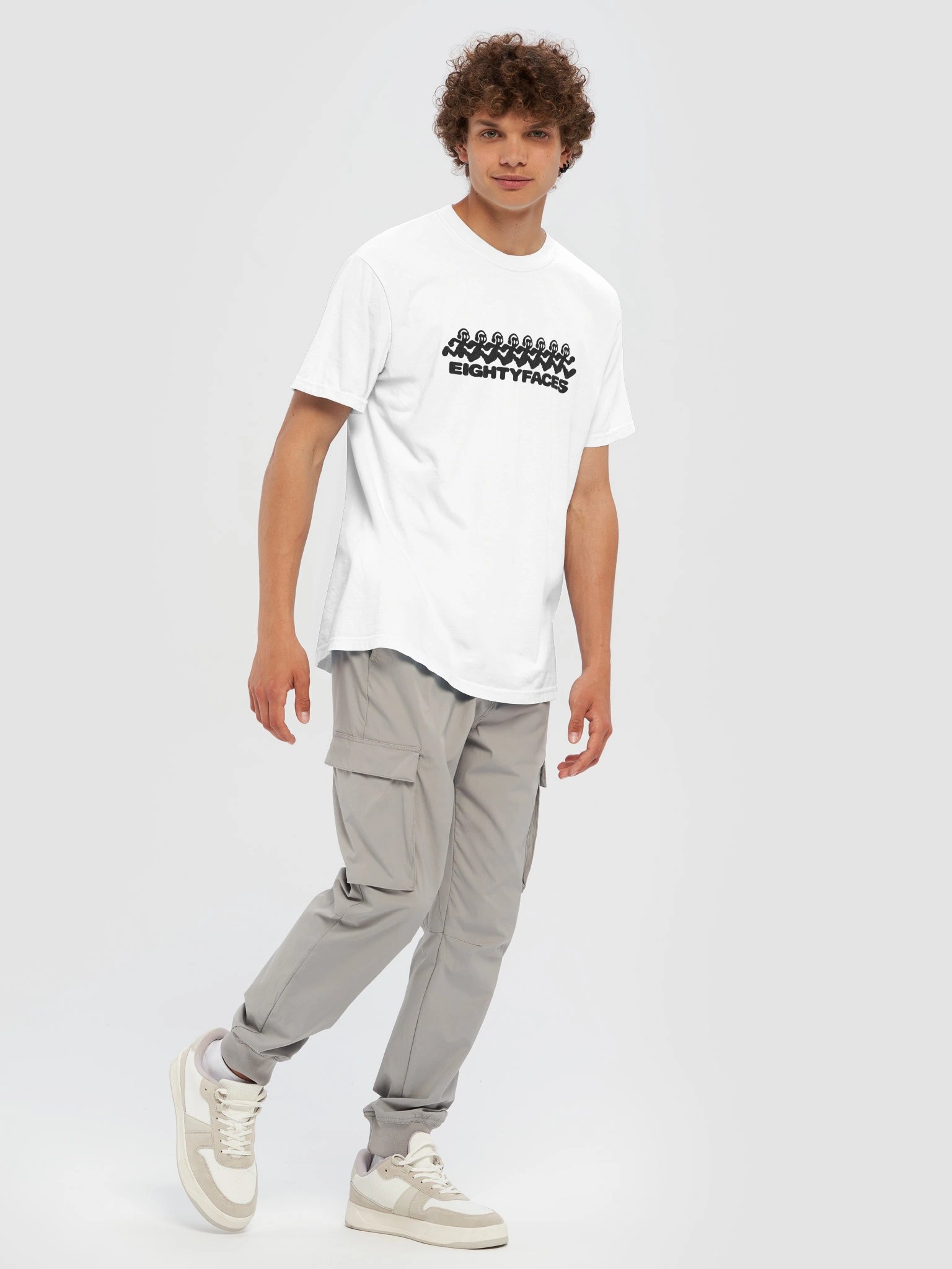RUNNERS product image (53)