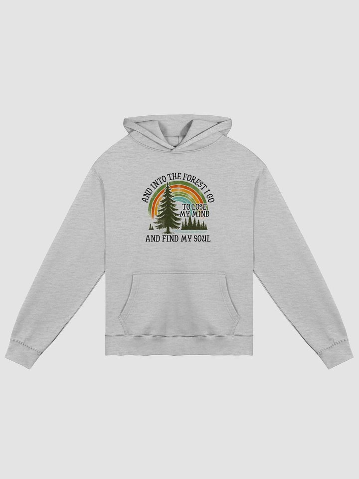 Explore Nature Collection product image (1)