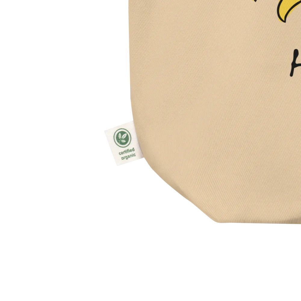 Just 2 Suns Holding Hands product image (2)