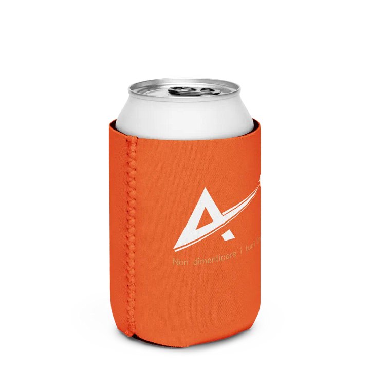 Proteggi lattina product image (3)