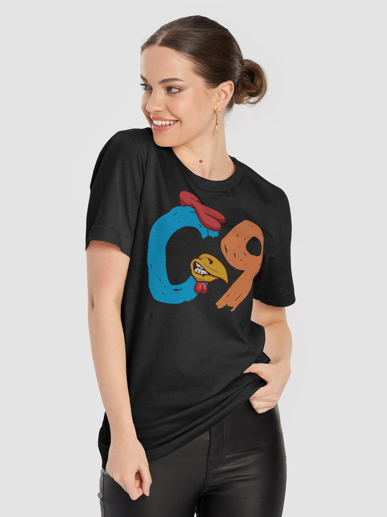 Cock9 product image (84)