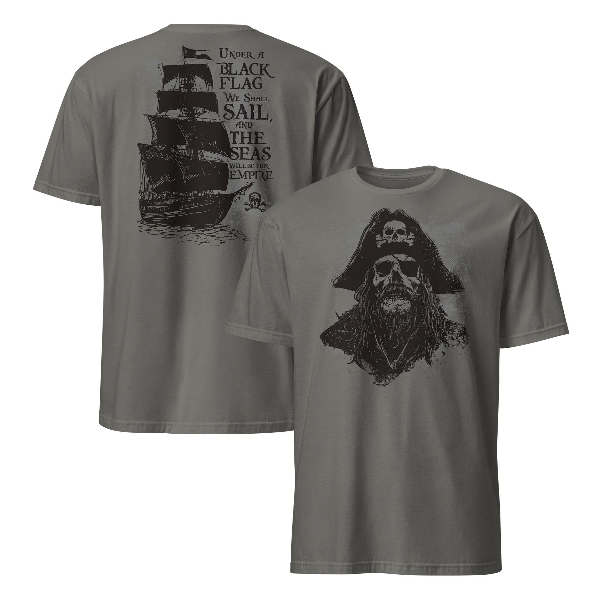 Pirate Empire product image (1)