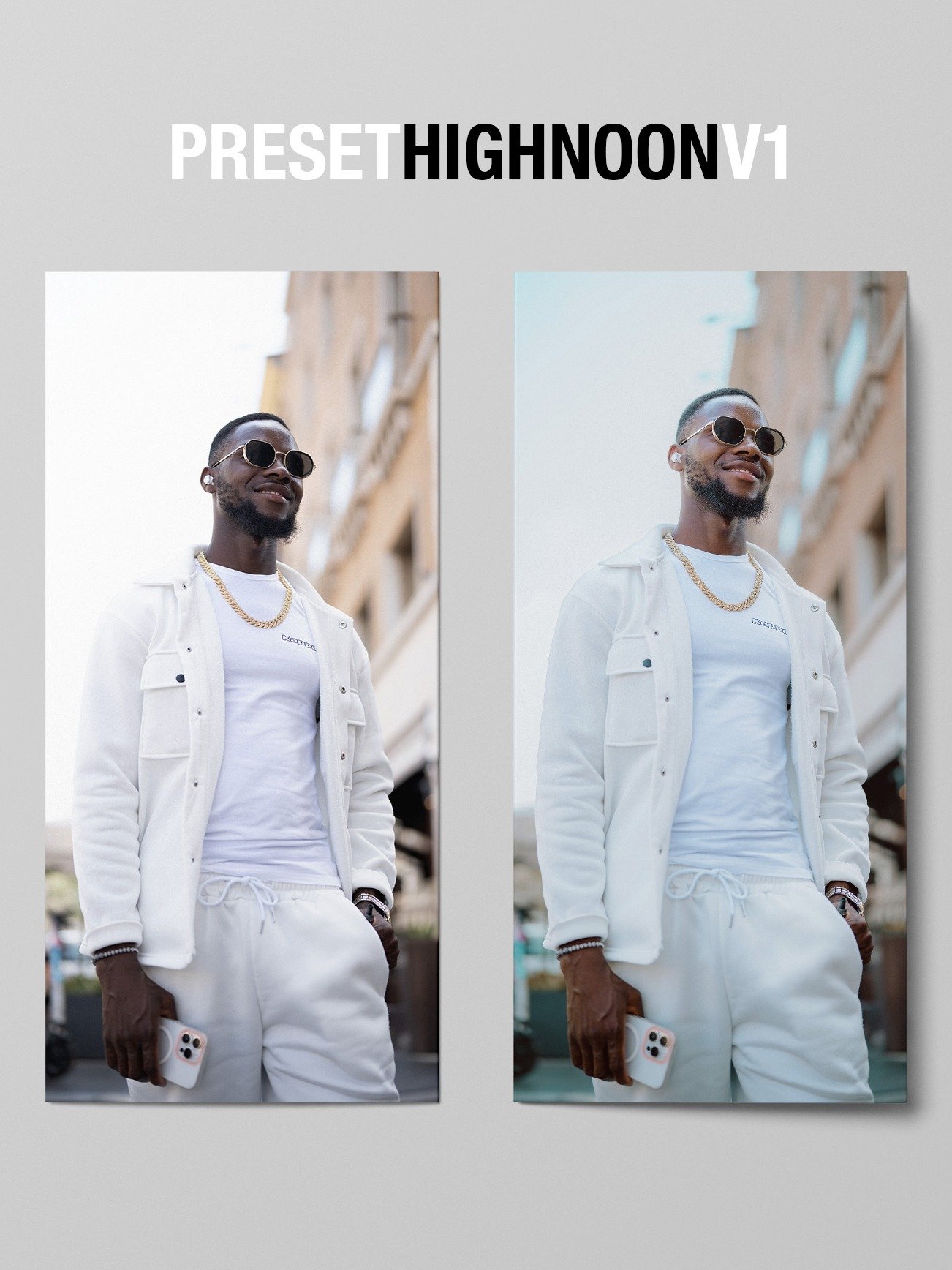 PORTRAIT PRESETS product image (8)