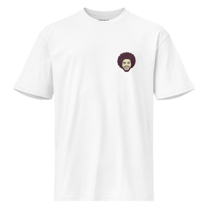 Cotton Shirt product image (1)