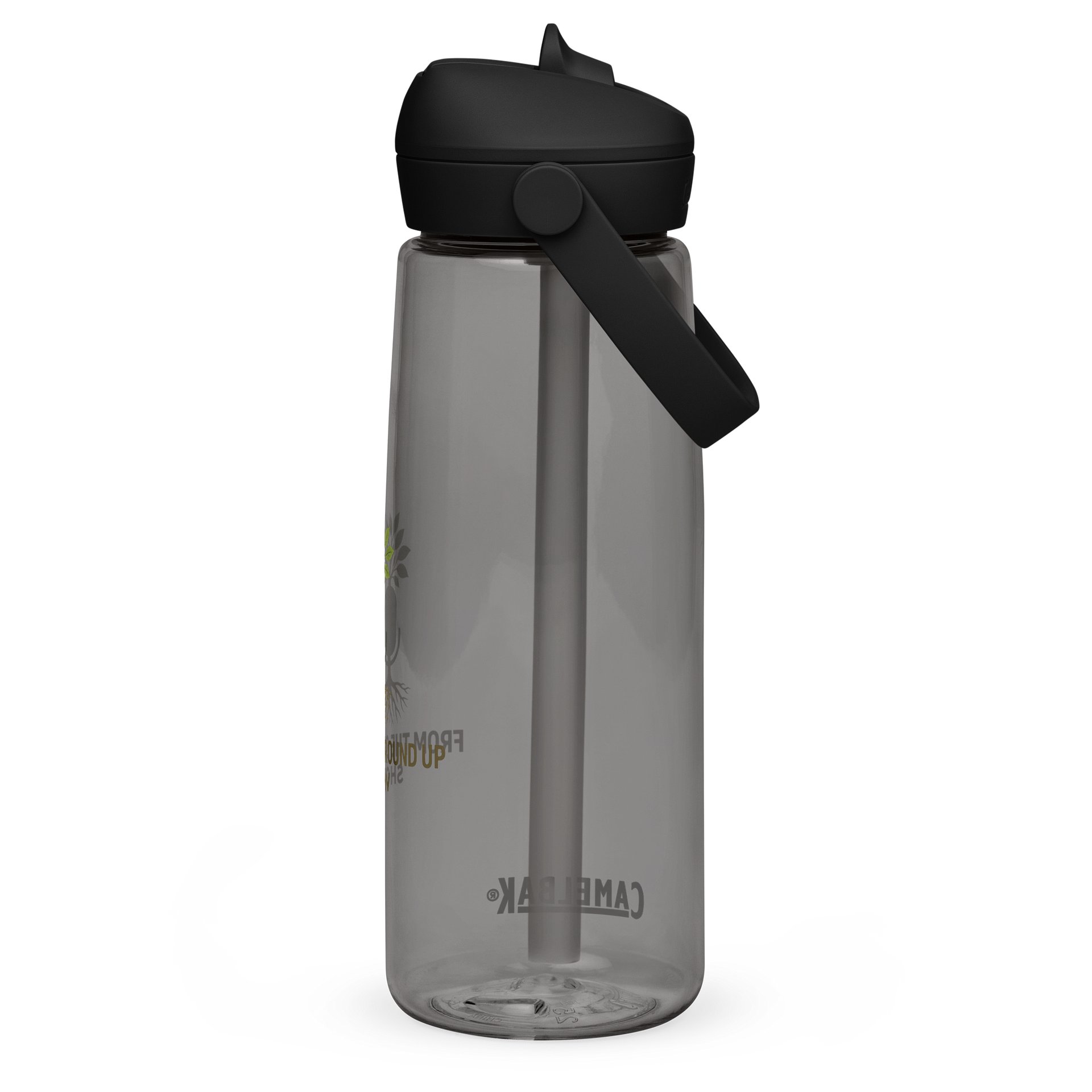 Camelbak Water Bottle product image (2)