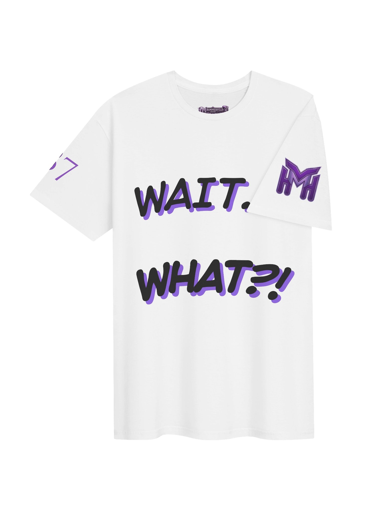 HMH WW? product image (4)