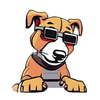 ItzDogo