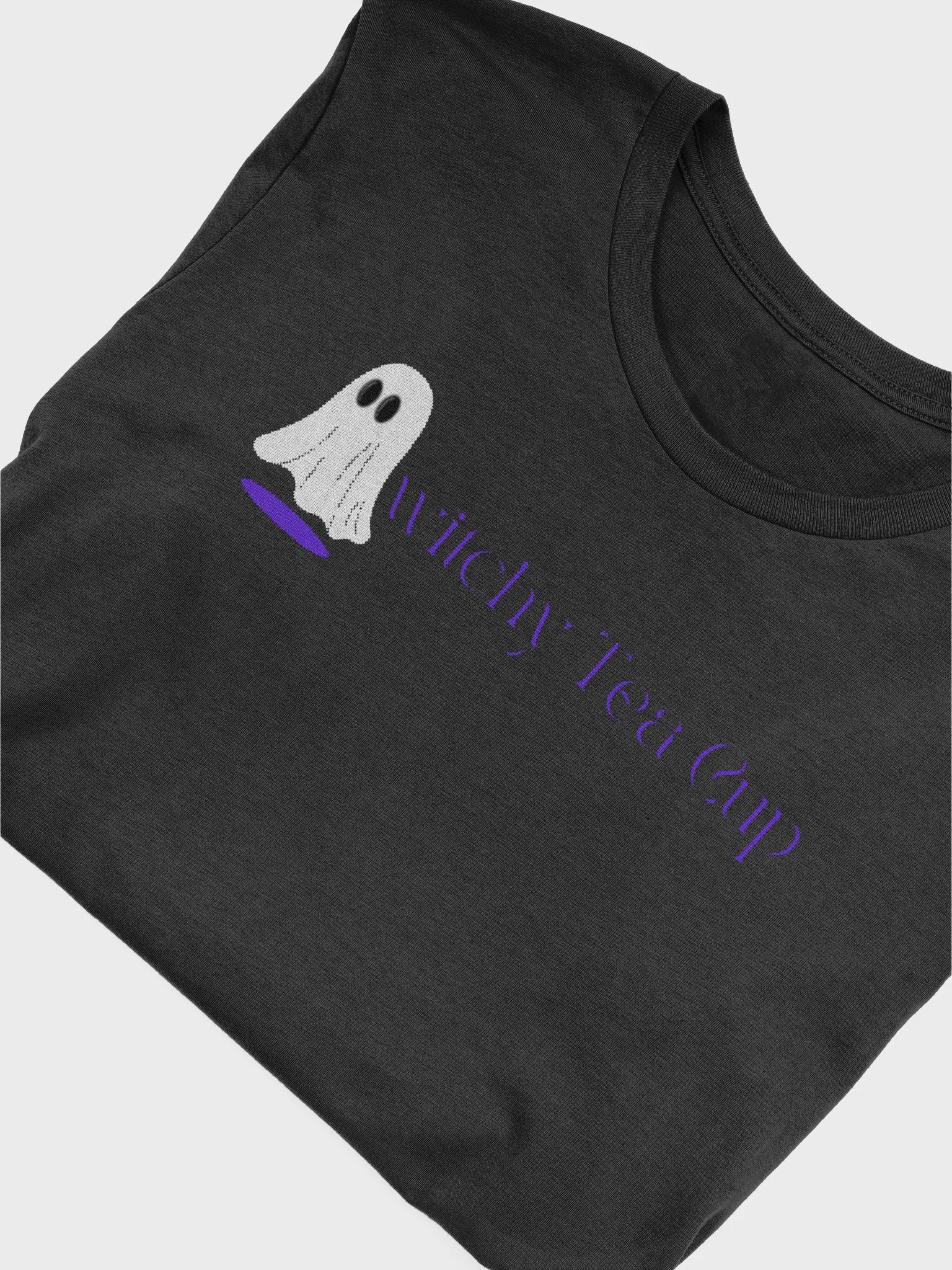 HALLOWEEN Witchy Tshirt product image (5)