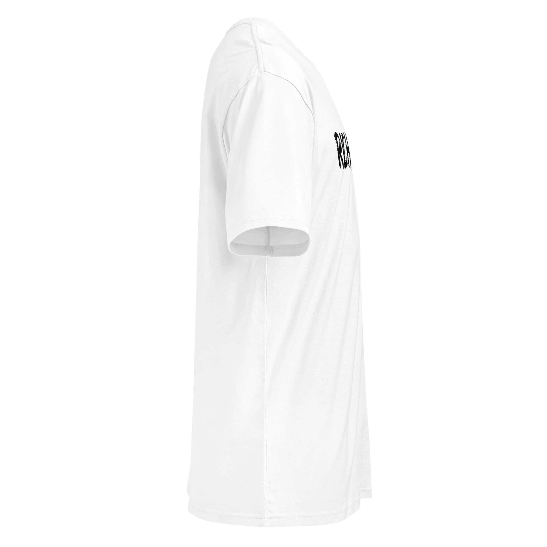 Rich Mob Unisex T-Shirt product image (3)