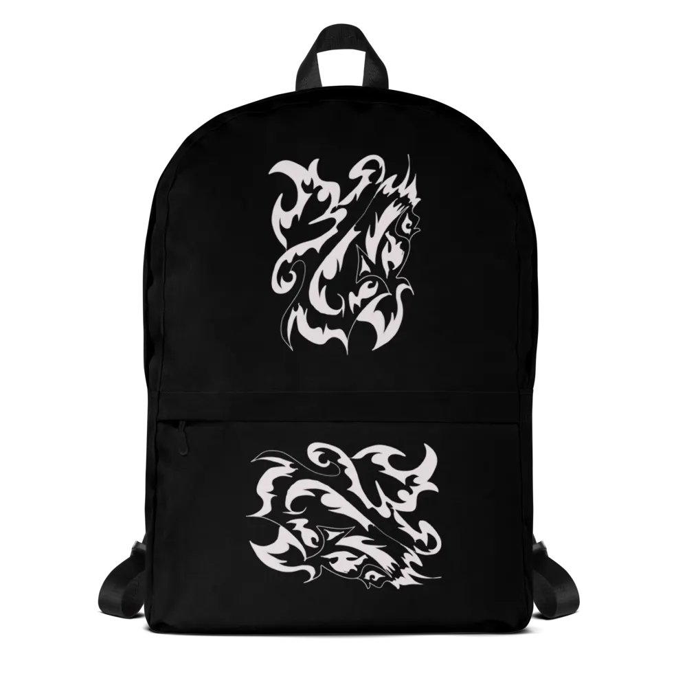 Memories backpack product image (7)