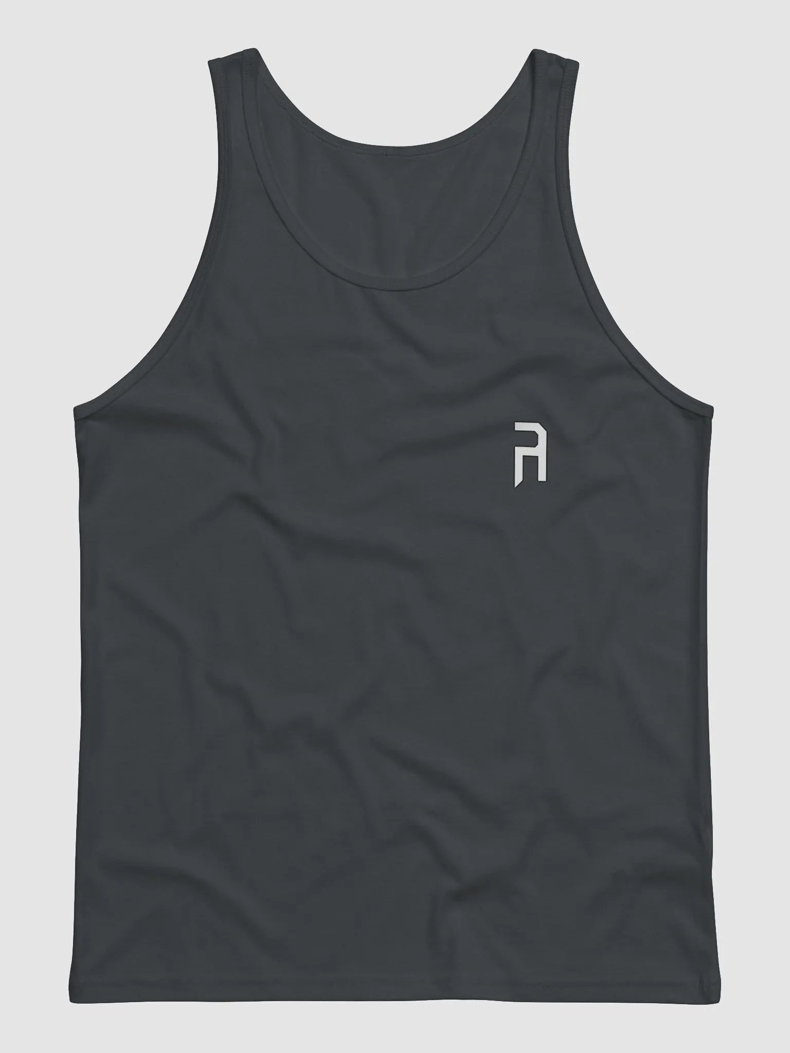 Tank Top product image (6)