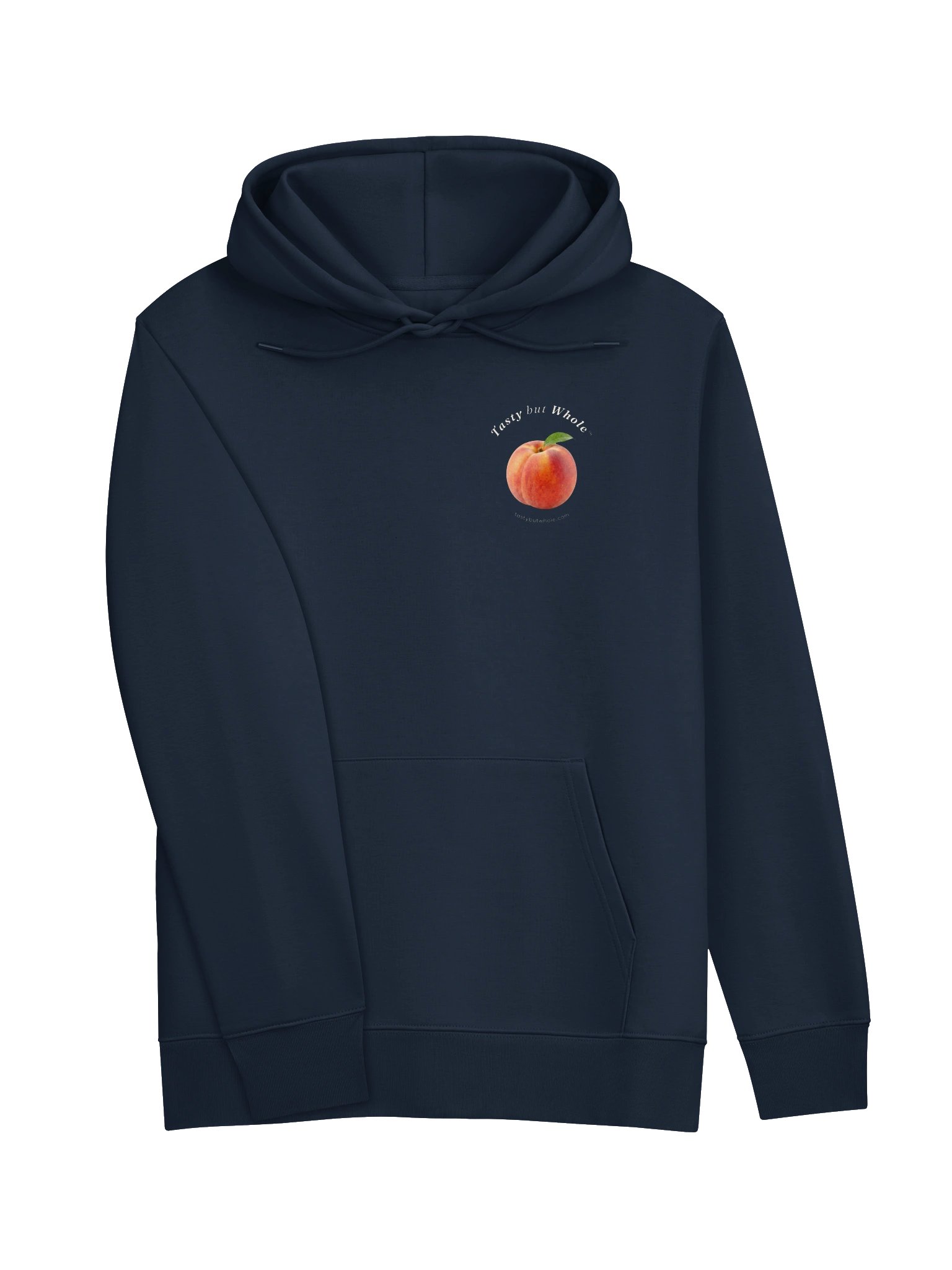 TBW Hoodie product image (3)