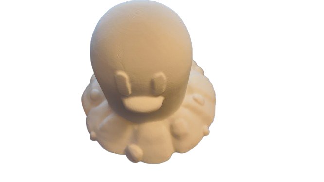 Life Size Diglet product image (3)