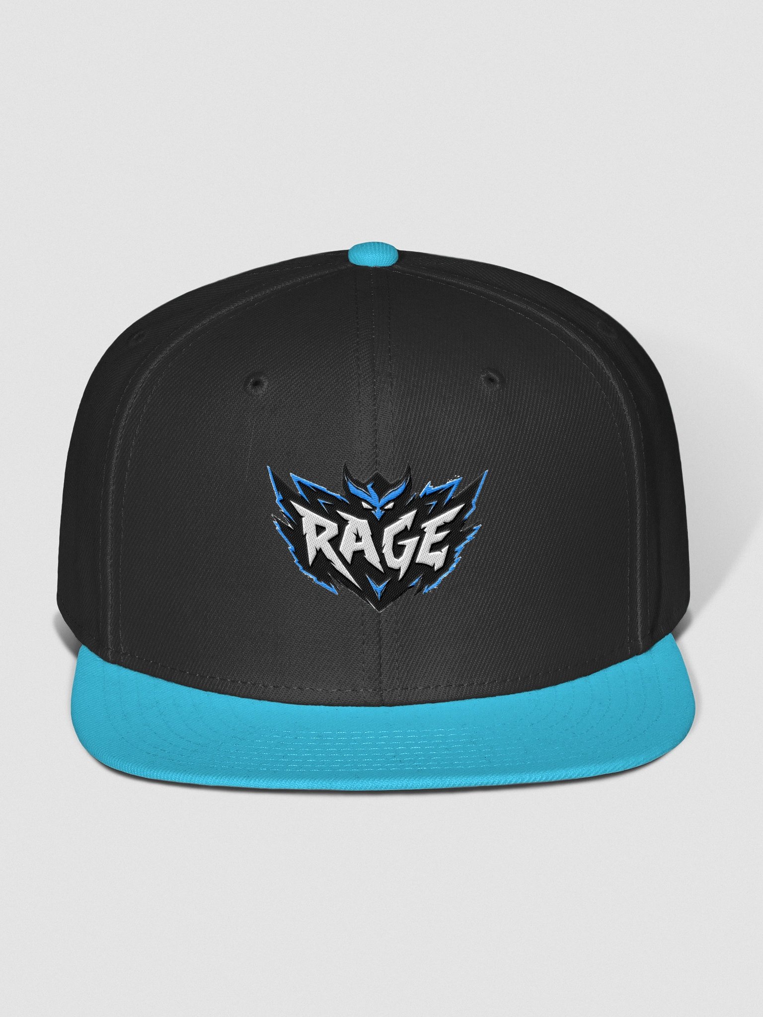 RAGE HAT product image (1)