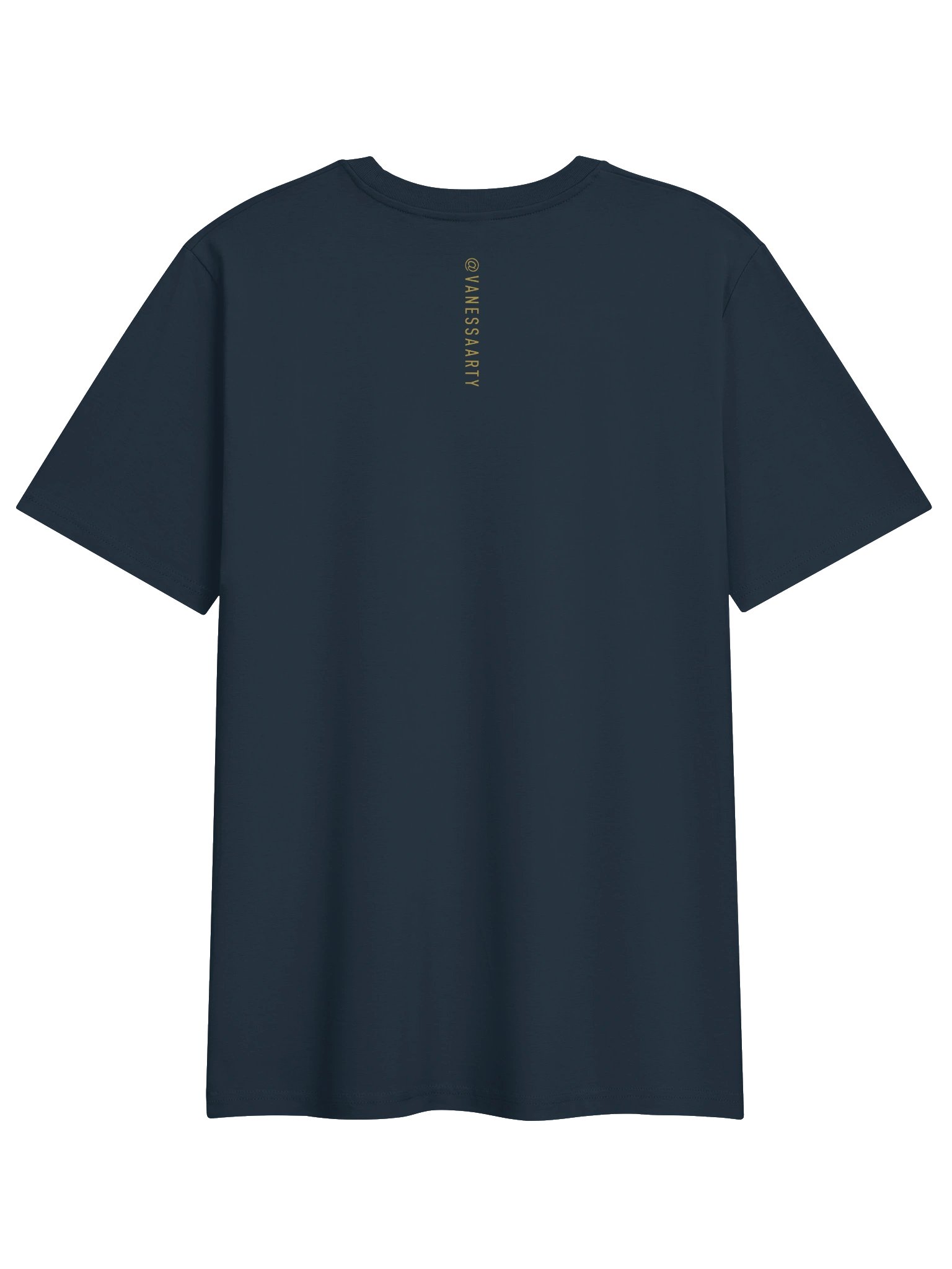 Que Du Vibe product image (2)