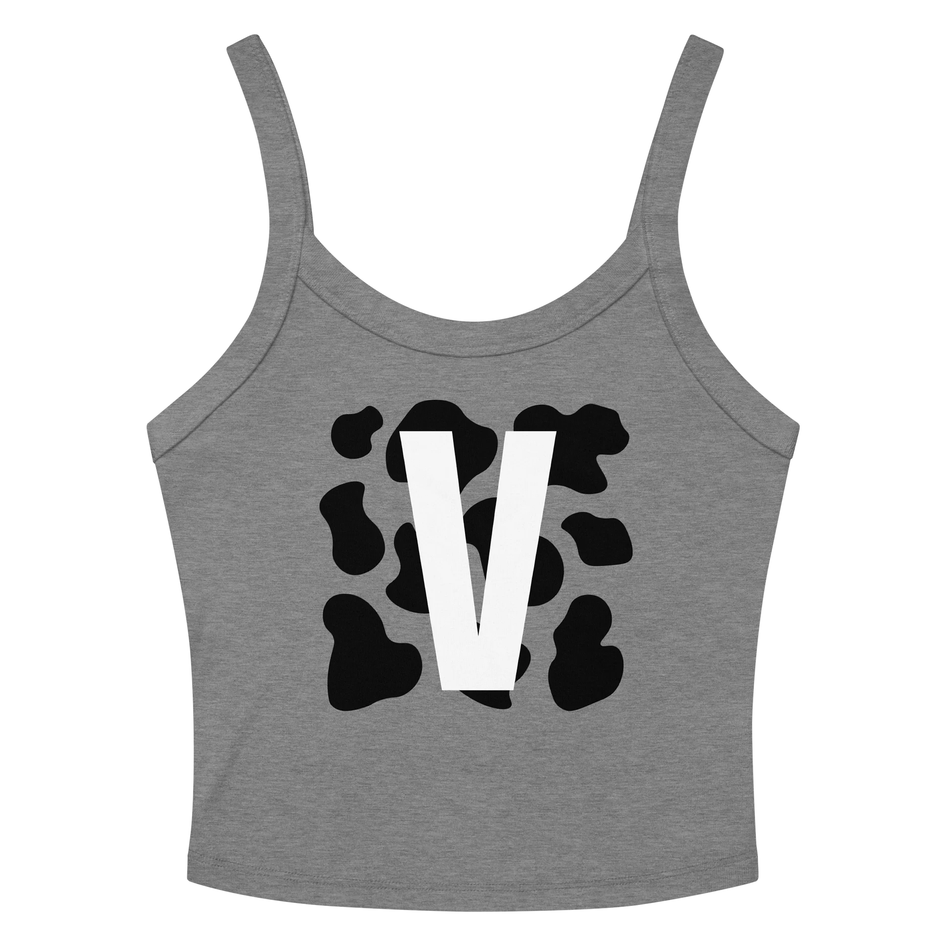 Vegan Tank product image (2)