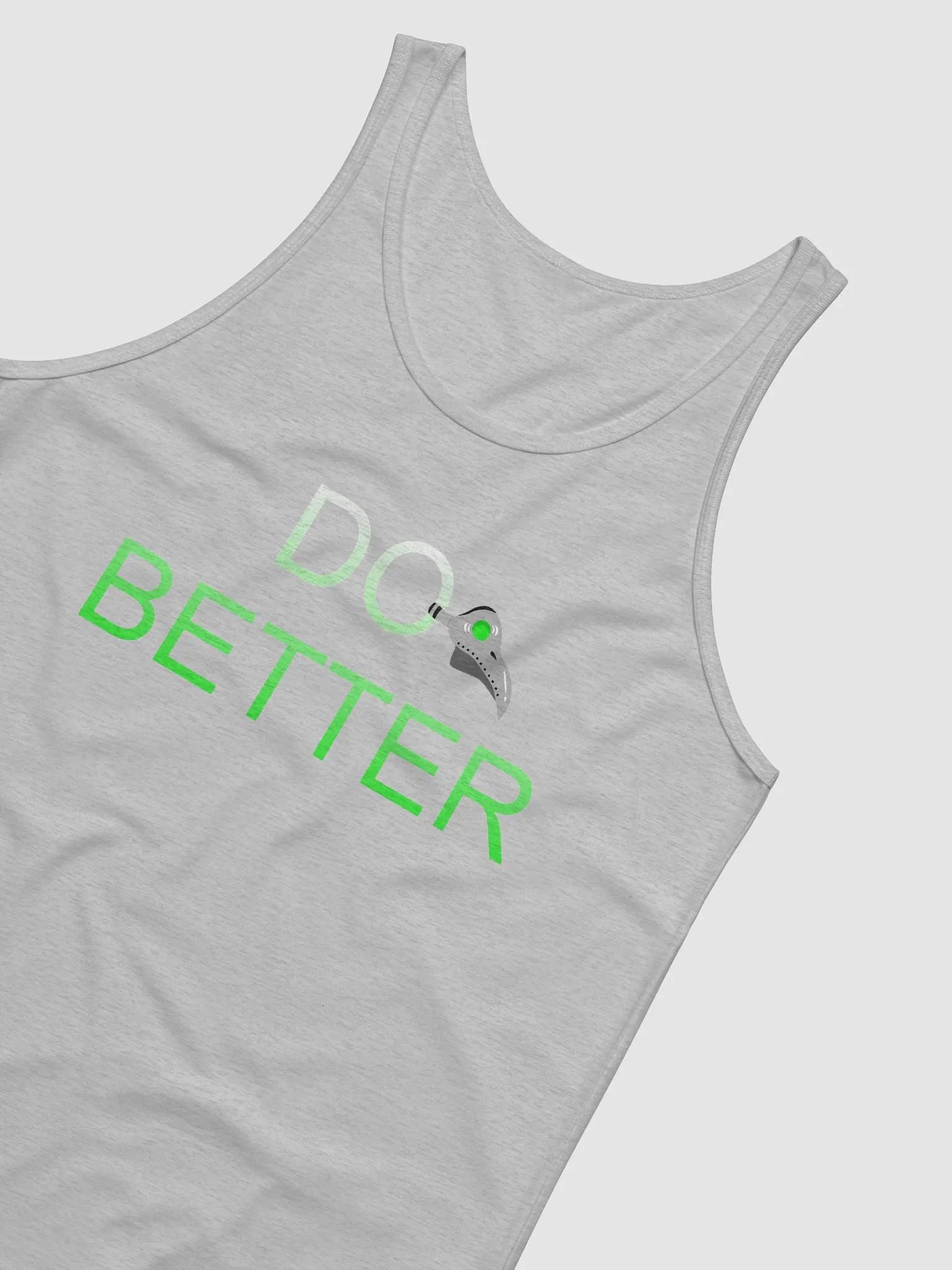 Do better tank 2 product image (4)