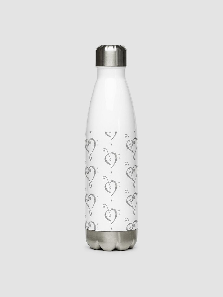 Musical water!! product image (1)