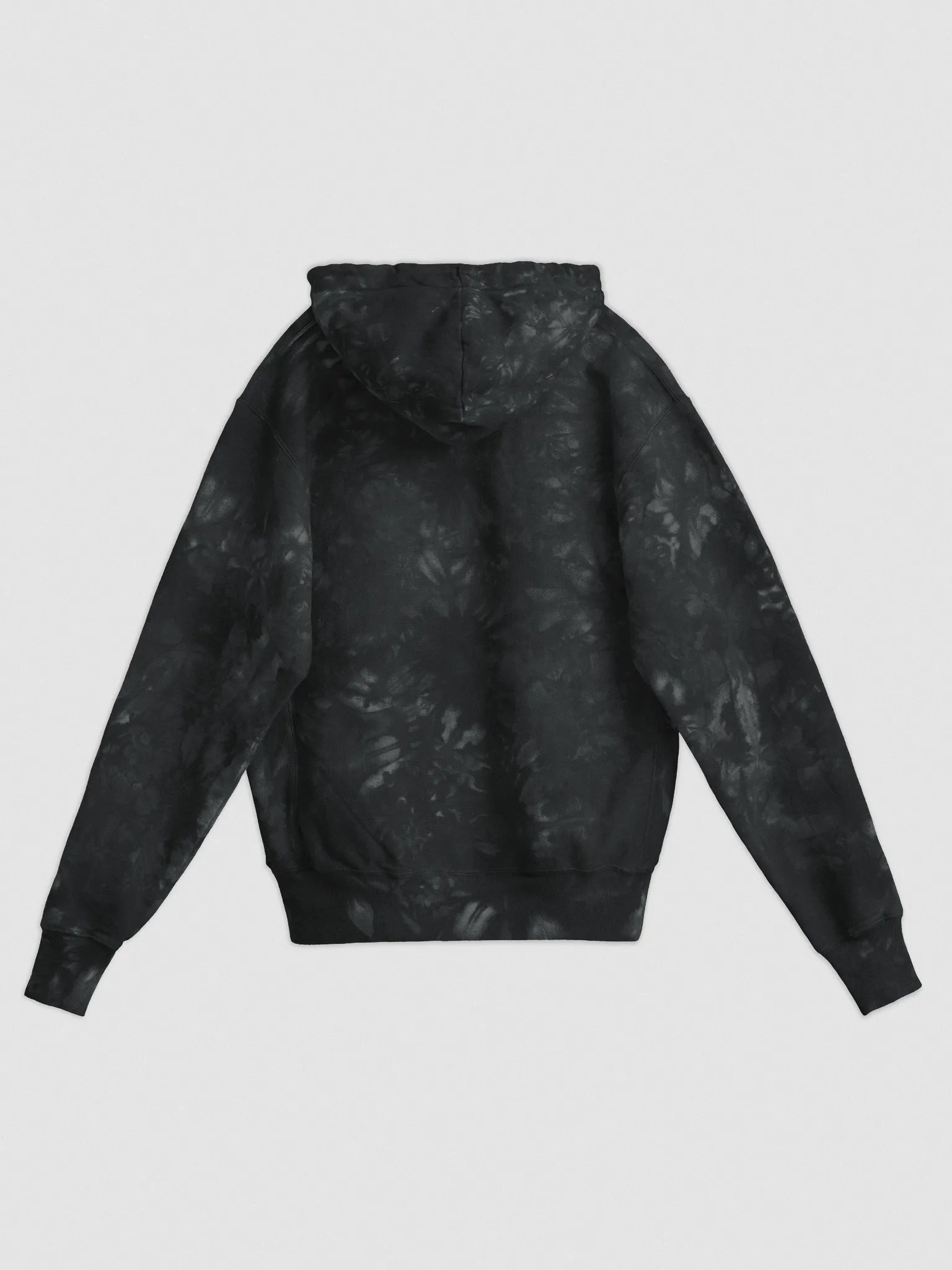OAF Logo Champion Hoodie product image (2)